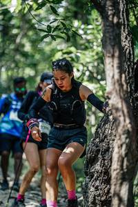 BIB: 
                            <button type="button" onclick="openModal(26051797)" class="btn btn-primary btn-sm float-right btn-popup" data-toggle="modal" data-target=".modal-high-quality">
                        <i class="fas fa-shopping-cart"></i> Add to Cart
                    </button>
                                            <button type="button" onclick="isThisMe(26051797, true)" class="btn btn-success btn-sm float-right btn-popup btn-isme hidden" data-toggle="tooltip" data-placement="bottom" title="นี่คือรูปของคุณใช่ไหม คลิกที่นี่เพื่อเอาเข้าอัลบั้ม">
                        <i class="fas fa-plus"></i> Add to album
                    </button>
                    <button type="button" onclick="isThisMe(26051797, false)" class="btn btn-warning btn-sm float-right btn-popup btn-isnotme hidden">
                        <i class="fas fa-ban"></i> Remove from album
                    </button>